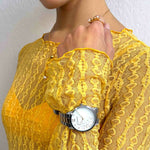 RADIANT JEWELS JEWELRY Mod. RY000237 DESIGNER FASHION JEWELLERY
