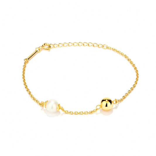 RADIANT JEWELS JEWELRY Mod. RY000239 DESIGNER FASHION JEWELLERY