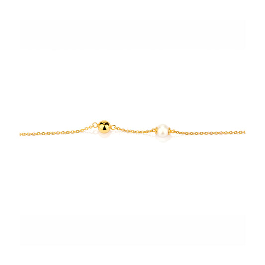 RADIANT JEWELS JEWELRY Mod. RY000239 DESIGNER FASHION JEWELLERY