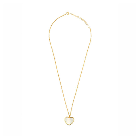 RADIANT JEWELS JEWELRY Mod. RY000240 DESIGNER FASHION JEWELLERY