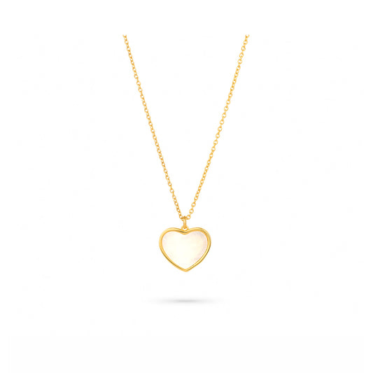 RADIANT JEWELS JEWELRY Mod. RY000240 DESIGNER FASHION JEWELLERY