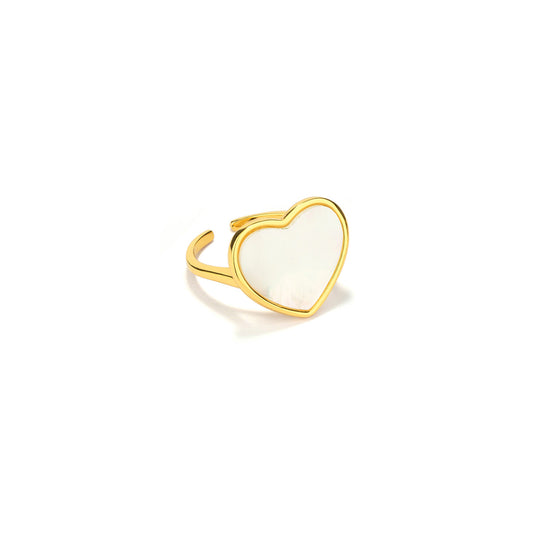 RADIANT JEWELS JEWELRY Mod. RY000243 DESIGNER FASHION JEWELLERY