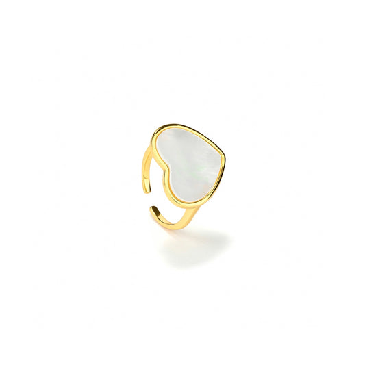 RADIANT JEWELS JEWELRY Mod. RY000243 DESIGNER FASHION JEWELLERY