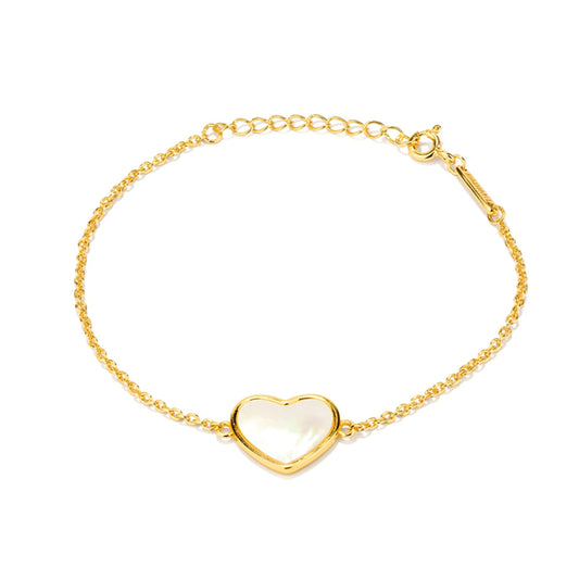 RADIANT JEWELS JEWELRY Mod. RY000244 DESIGNER FASHION JEWELLERY