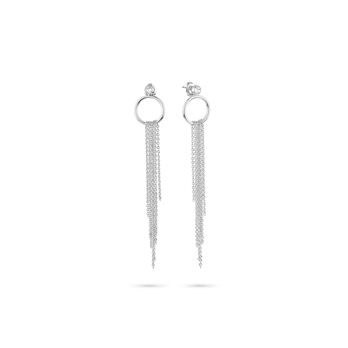 RADIANT JEWELS JEWELRY Mod. RY000264A