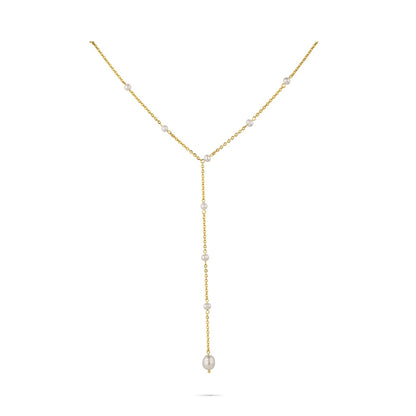 RADIANT JEWELS JEWELRY Mod. RY000292A