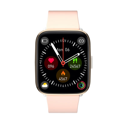 RADIANT SMARTWATCH WATCHES Mod. RAS10602 WATCHES