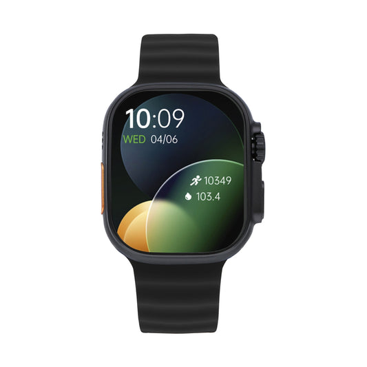 RADIANT SMARTWATCH WATCHES Mod. RAS10905 WATCHES