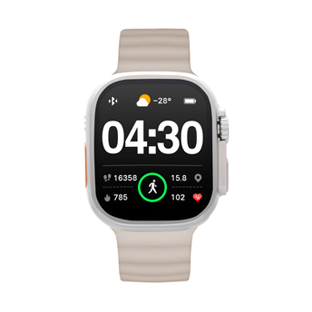RADIANT SMARTWATCH WATCHES Mod. RAS10908 WATCHES