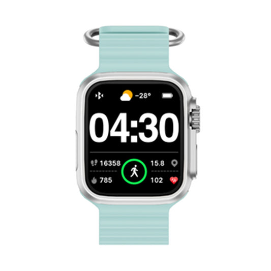 RADIANT SMARTWATCH WATCHES Mod. RAS11002 WATCHES