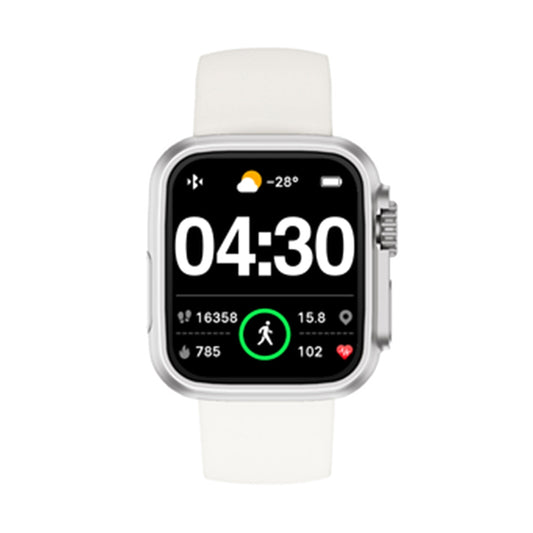 RADIANT SMARTWATCH WATCHES Mod. RAS11007 WATCHES