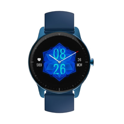 RADIANT SMARTWATCH WATCHES Mod. RAS20803 WATCHES
