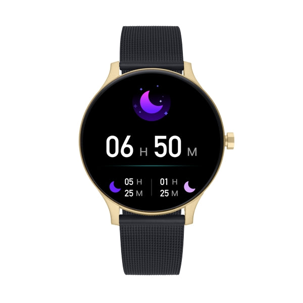 RADIANT SMARTWATCH WATCHES Mod. RAS21101 RADIANT SMARTWATCH