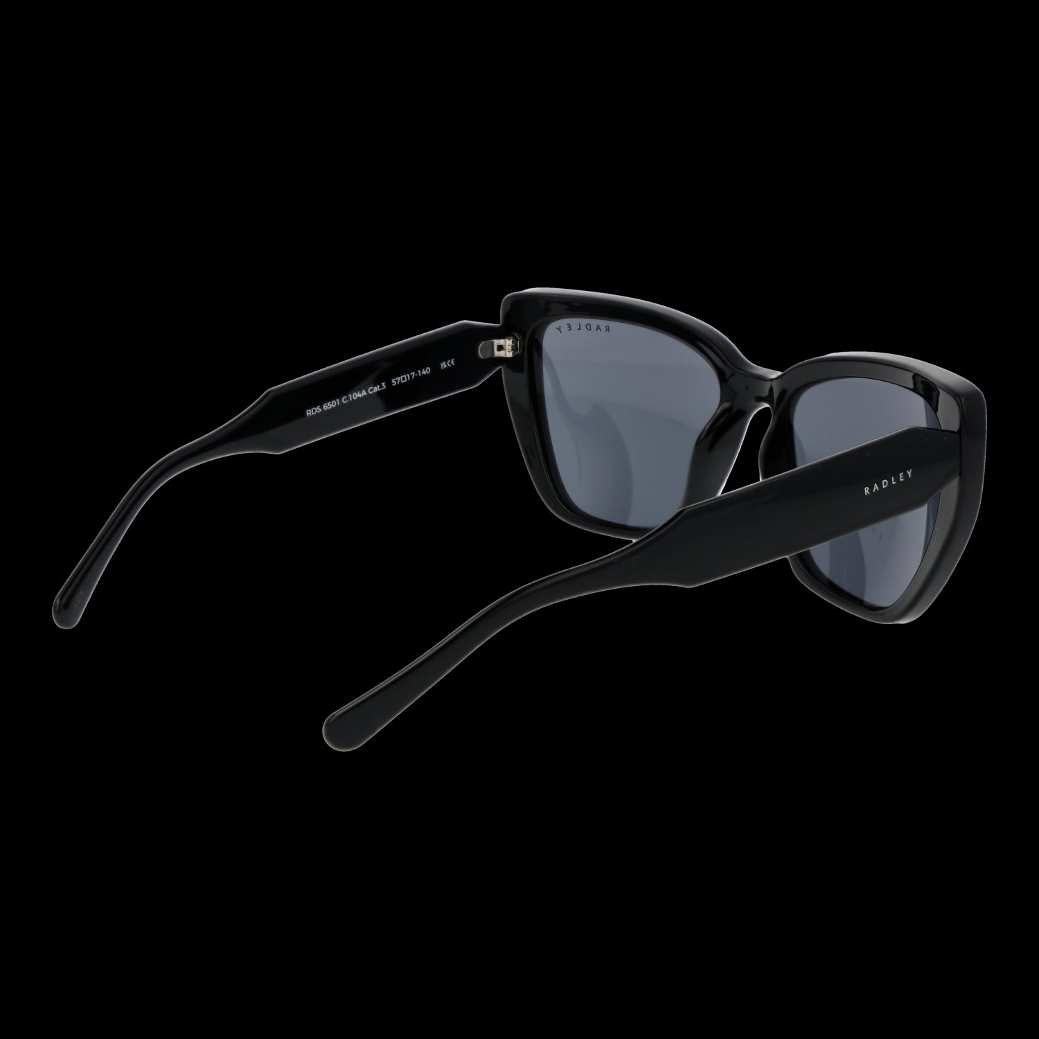 RADLEY MOD. RDS-6501 57104A