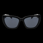 RADLEY MOD. RDS-6501 57104A SUNGLASSES & EYEWEAR