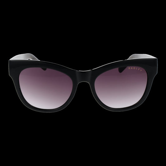 RADLEY MOD. RDS-6508 52104A women's sunglasses, stylish eyewear for ladies