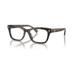 RALPH MOD. RA 7154U RA 7154U_5003 I_54