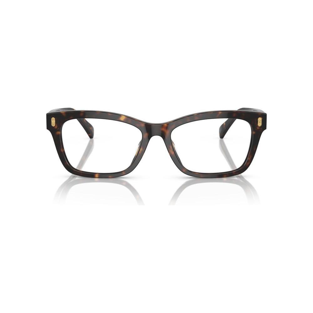 RALPH MOD. RA 7154U RA 7154U_5003 I_54