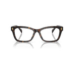 RALPH MOD. RA 7154U RA 7154U_5003 I_54