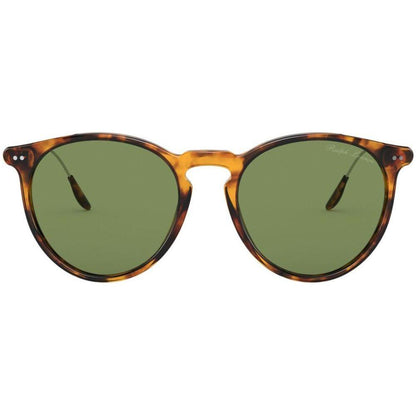 RALPH LAUREN MOD. RL 8181P