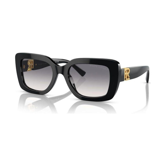 RALPH LAUREN MOD. THE NIKKI RL 8217U