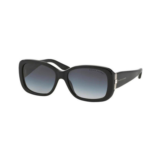 RALPH LAUREN MOD. RL 8127B