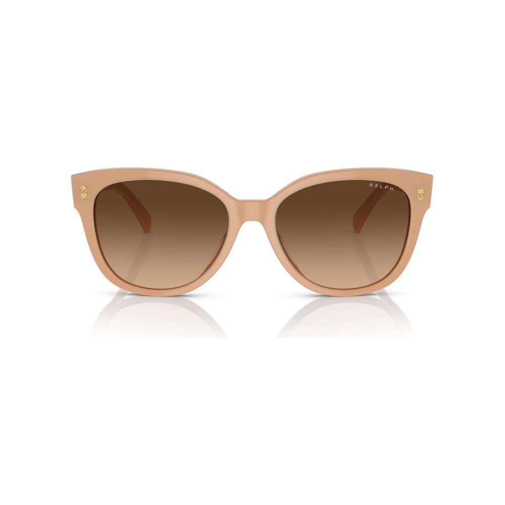 RALPH MOD. RA 5305U RA 5305U_6115-74_56