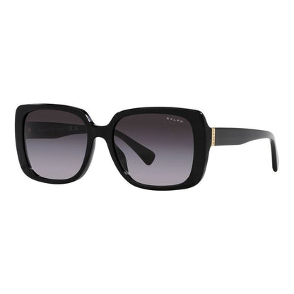 RALPH MOD. RA 5298U Glasses (Frames) - Glasses and Sunglasses - Accessories,Glasses and Sunglasses - Accessories,Lady,Lady Sunglasses & Frames,SUNGLASSES,Sunglasses - Glasses and Sunglasses - Accessories,Women
