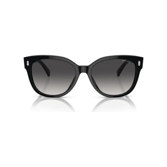RALPH MOD. RA 5305U SUNGLASSES & EYEWEAR