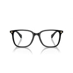 RALPH MOD. RA 7147 SUNGLASSES & EYEWEAR