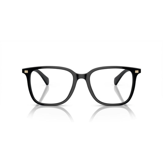 RALPH MOD. RA 7147 SUNGLASSES & EYEWEAR
