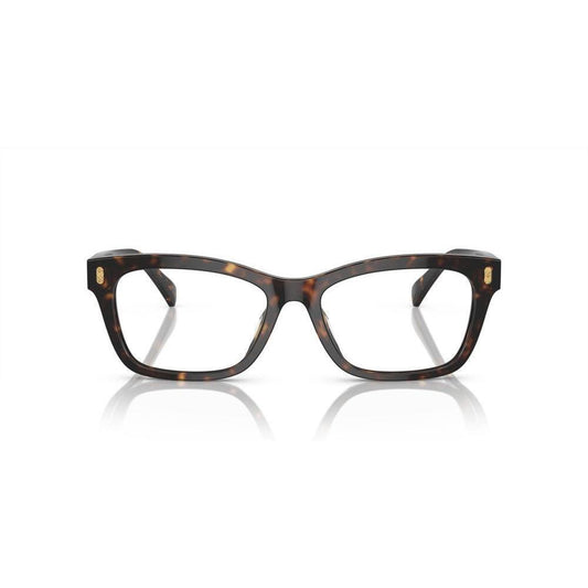 RALPH MOD. RA 7154U SUNGLASSES & EYEWEAR