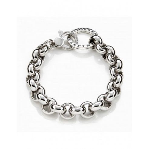 RASPINI GIOIELLI MOD. 06927L DESIGNER FASHION JEWELLERY