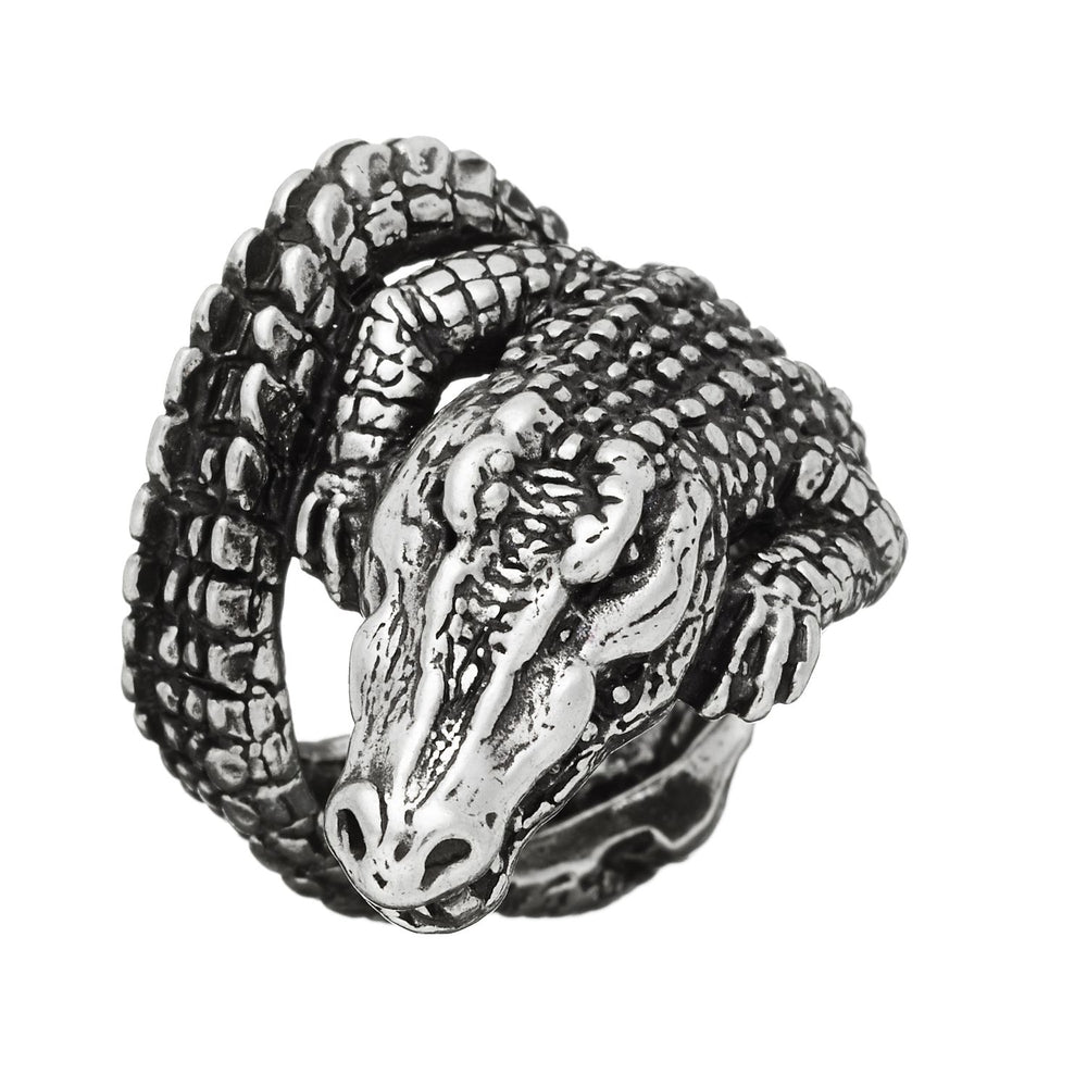 RASPINI GIOIELLI MOD. 08680_14 DESIGNER FASHION JEWELLERY