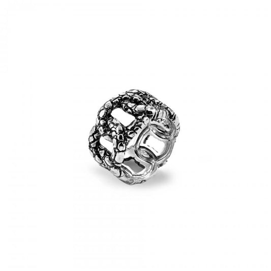 RASPINI GIOIELLI MOD. 09259_16 DESIGNER FASHION JEWELLERY