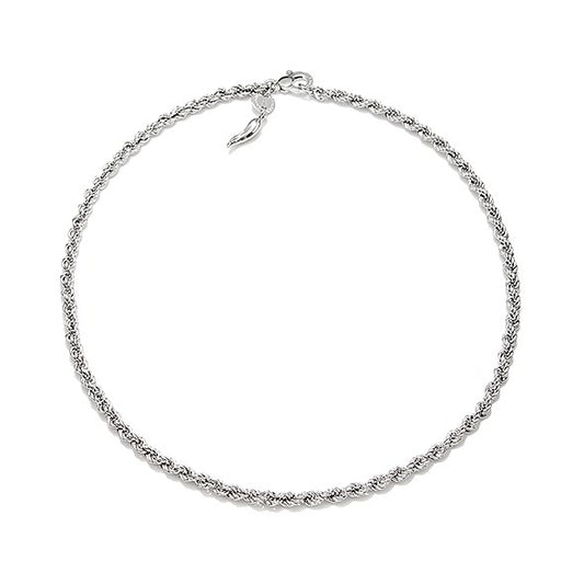 RASPINI GIOIELLI MOD. 10139 DESIGNER FASHION JEWELLERY