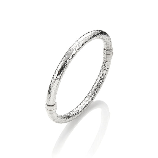 RASPINI GIOIELLI MOD. 10240 DESIGNER FASHION JEWELLERY
