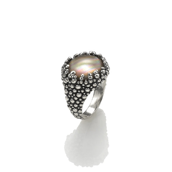 RASPINI GIOIELLI MOD. 10319_16 DESIGNER FASHION JEWELLERY