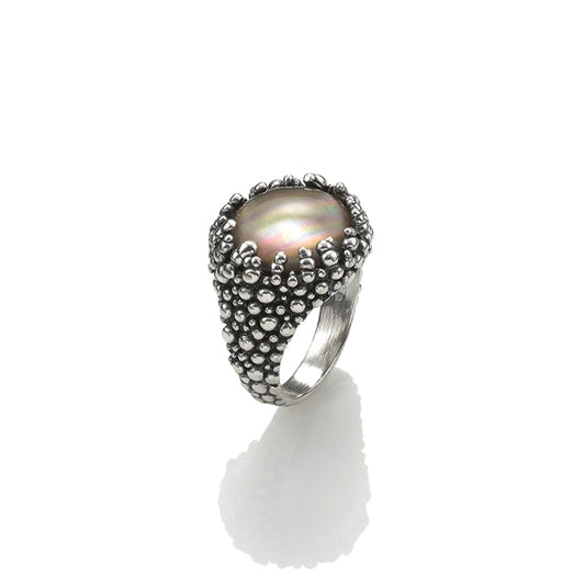 RASPINI GIOIELLI MOD. 10319_16 DESIGNER FASHION JEWELLERY