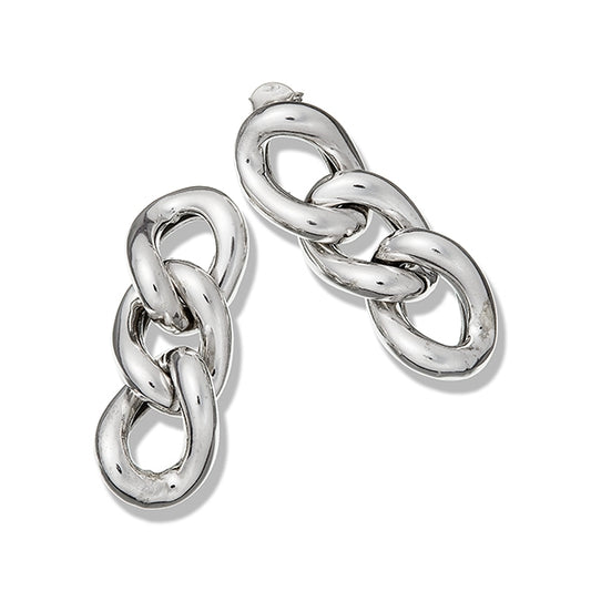 RASPINI GIOIELLI MOD. 10328 DESIGNER FASHION JEWELLERY