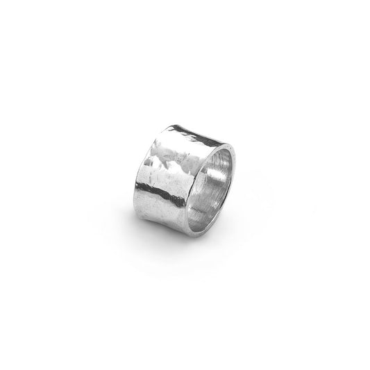 RASPINI GIOIELLI MOD. 10371_22 DESIGNER FASHION JEWELLERY