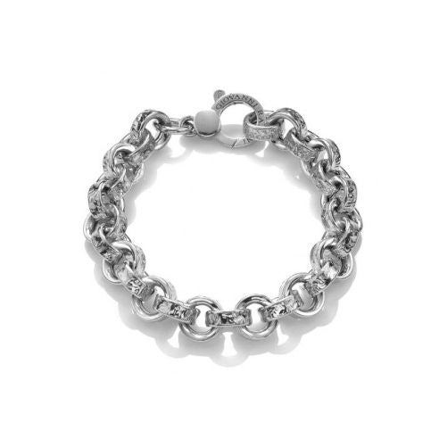 RASPINI GIOIELLI MOD. 10509 DESIGNER FASHION JEWELLERY