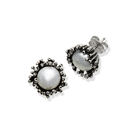 RASPINI GIOIELLI MOD. 10568 DESIGNER FASHION JEWELLERY