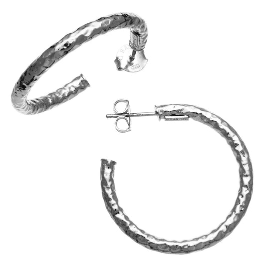 RASPINI GIOIELLI MOD. 10581 DESIGNER FASHION JEWELLERY