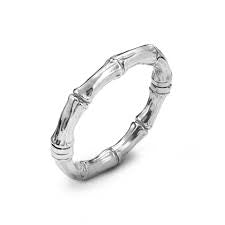 RASPINI GIOIELLI MOD. 10651 DESIGNER FASHION JEWELLERY