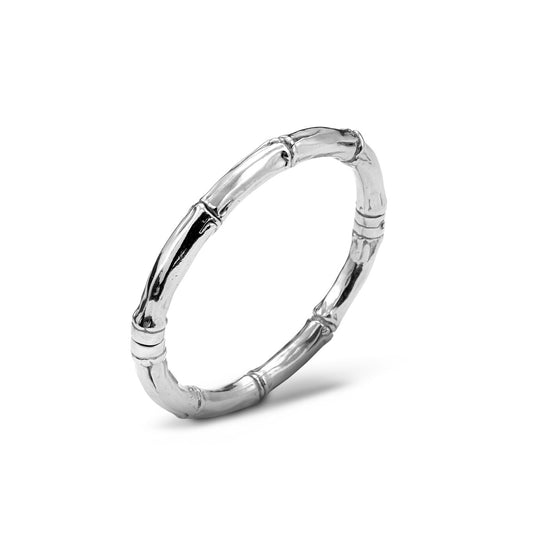 RASPINI GIOIELLI MOD. 10652 DESIGNER FASHION JEWELLERY