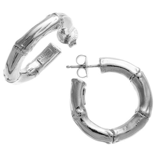 RASPINI GIOIELLI MOD. 10654 DESIGNER FASHION JEWELLERY