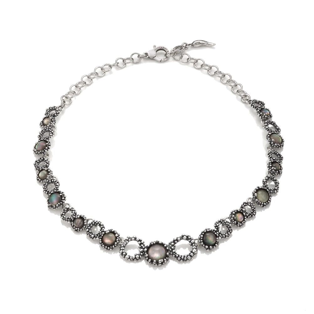 RASPINI GIOIELLI MOD. 10680 DESIGNER FASHION JEWELLERY