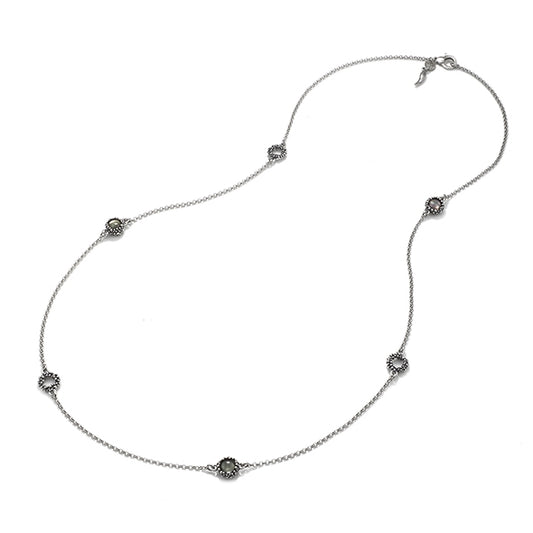 RASPINI GIOIELLI MOD. 10681 DESIGNER FASHION JEWELLERY