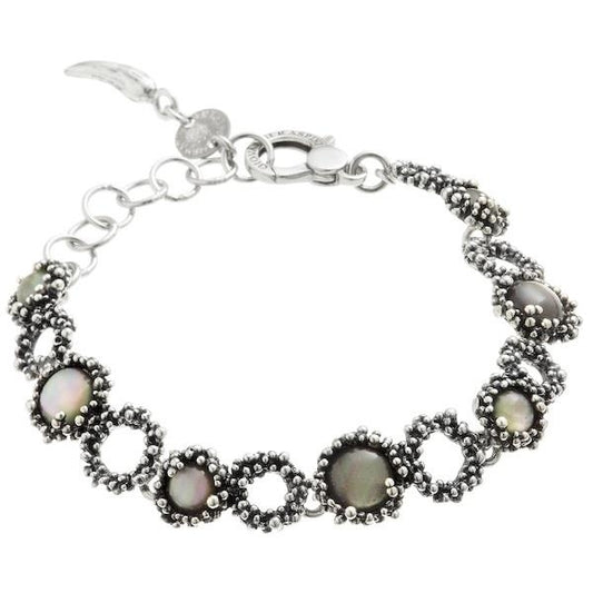 RASPINI GIOIELLI MOD. 10683 DESIGNER FASHION JEWELLERY